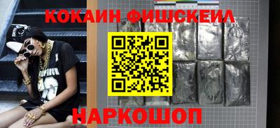 a pvp Славгород