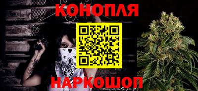 хмурый Северобайкальск