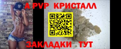 ГАЛЛЮЦИНОГЕННЫЕ ГРИБЫ Сланцы